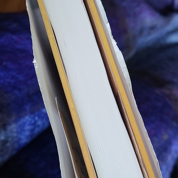 Chronicles of WORLD WAR II,  hardcover book - Picture 5 of 5